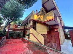 Villa in Residenziale