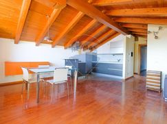 Attico/Mansarda in Residenziale