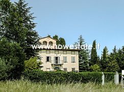 Villa in Residenziale