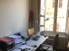 Ufficio in Commerciale