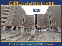 Ufficio in Commerciale