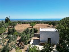 Rustico/Casale in Residenziale