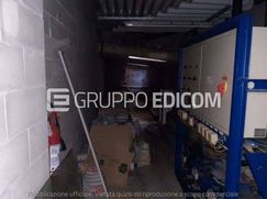 Box/posto auto in Residenziale
