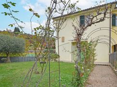 Villetta a schiera in Residenziale