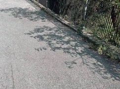 Box/posto auto in Residenziale