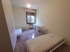 Stanza in Residenziale