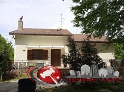 Villa in Residenziale
