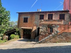 Rustico/Casale in Residenziale
