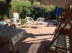 Casa Bi/Trifamiliare in Residenziale