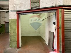 Box/posto auto in Residenziale
