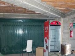 Box/posto auto in Residenziale