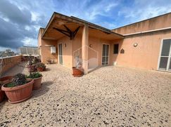 Attico/Mansarda in Residenziale