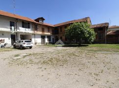 Rustico/Casale in Residenziale