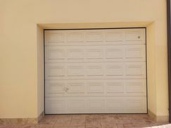 Box/posto auto in Residenziale