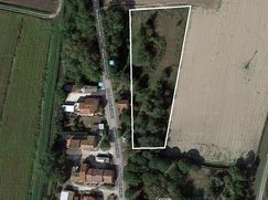 Terreno edificabile in Residenziale