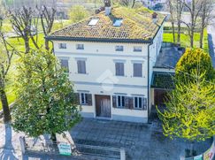 Casa indipendente in Residenziale