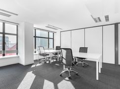 Ufficio in Commerciale