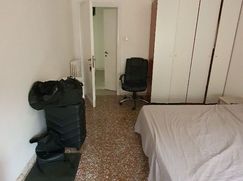 Stanza in Residenziale