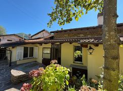 Rustico/Casale in Residenziale