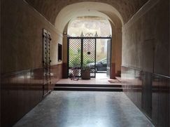 Ufficio in Commerciale