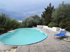 Villa in Residenziale