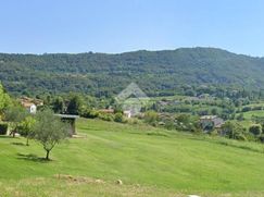 Terreno edificabile in Residenziale