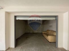 Box/posto auto in Residenziale