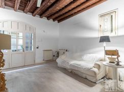 Loft in Residenziale