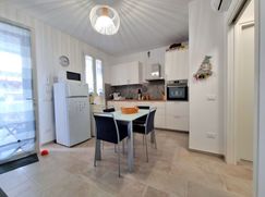 Attico/Mansarda in Residenziale