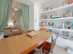 Loft in Residenziale