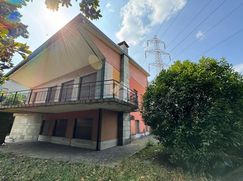 Villa in Residenziale
