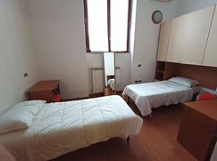 Stanza in Residenziale