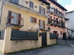 Casa indipendente in Residenziale
