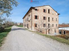 Rustico/Casale in Residenziale