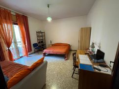 Stanza in Residenziale