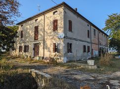 Rustico/Casale in Residenziale