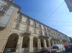 Stanza in Residenziale