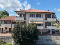 Attico/Mansarda in Residenziale