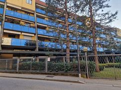 Box/posto auto in Residenziale