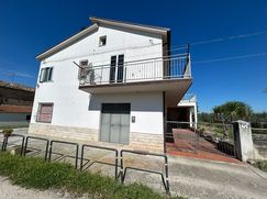 Rustico/Casale in Residenziale