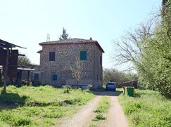 Rustico/Casale in Residenziale