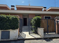 Villetta a schiera in Residenziale