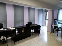 Ufficio in Commerciale