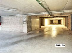 Box/posto auto in Residenziale