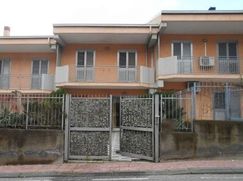 Villetta a schiera in Residenziale