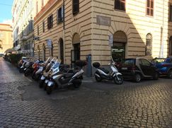 Negozio/Locale commerciale in Commerciale