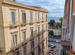 Attico/Mansarda in Residenziale