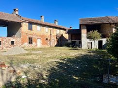 Rustico/Casale in Residenziale