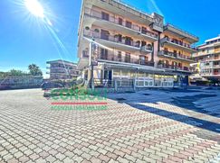Box/posto auto in Residenziale