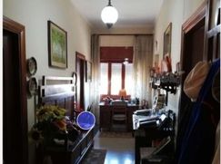 Attico/Mansarda in Residenziale